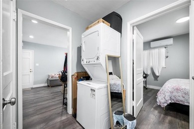 Excellent investment opportunity in the heart of Long Beach - photo 47