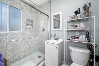 Excellent investment opportunity in the heart of Long Beach - photo 48
