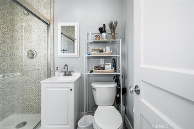 Excellent investment opportunity in the heart of Long Beach - photo 49