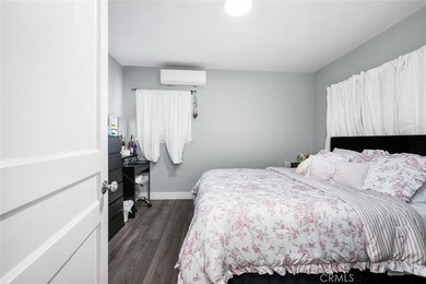 Excellent investment opportunity in the heart of Long Beach - photo 50