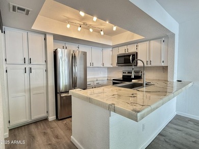 This Dobson Bay Club home comes with some of the best perks - photo 8