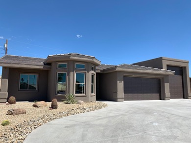 Lake Havasu Home For Sale in Lake Havasu City Arizona