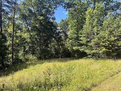 1.6 Acre Lake Cumberland Lake Front Building Lot - photo 3