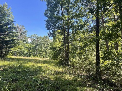 1.6 Acre Lake Cumberland Lake Front Building Lot - photo 5