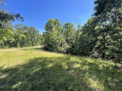 1.6 Acre Lake Cumberland Lake Front Building Lot - photo 6