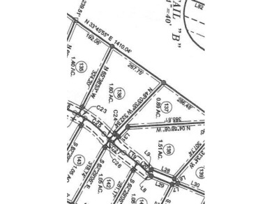 1.6 Acre Lake Cumberland Lake Front Building Lot - photo 8