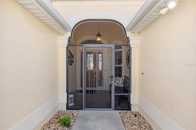 Located on a LARGE CORNER LOT in the Village of Gilchrist, this - photo 3