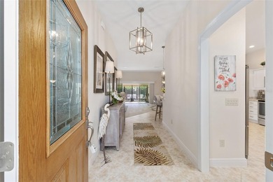 Located on a LARGE CORNER LOT in the Village of Gilchrist, this - photo 5