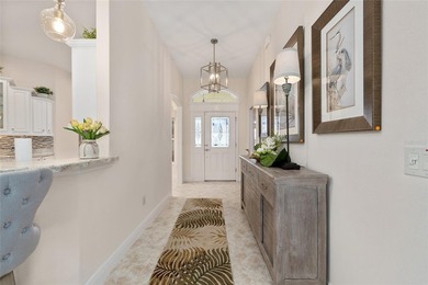 Located on a LARGE CORNER LOT in the Village of Gilchrist, this - photo 6