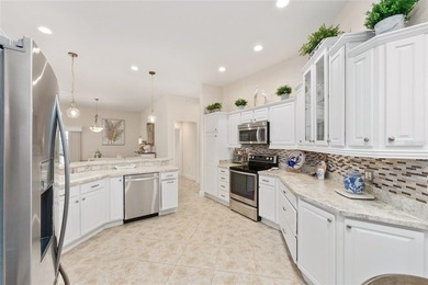Located on a LARGE CORNER LOT in the Village of Gilchrist, this - photo 7