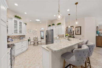 Located on a LARGE CORNER LOT in the Village of Gilchrist, this - photo 8