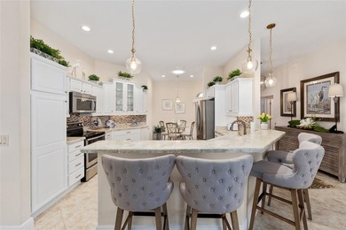 Located on a LARGE CORNER LOT in the Village of Gilchrist, this - photo 9