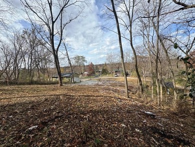 Rock River - Rock County Lot For Sale in Edgerton Wisconsin