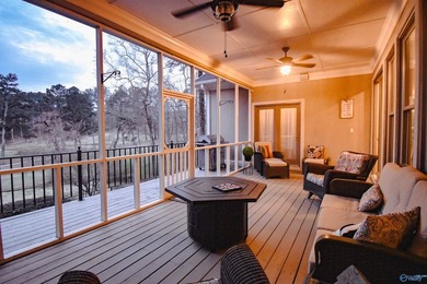 Experience golf course living in this beautifully positioned - photo 5