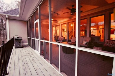 Experience golf course living in this beautifully positioned - photo 6