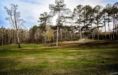 Experience golf course living in this beautifully positioned - photo 7
