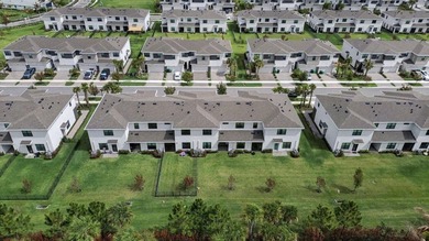 Welcome to modern living in Cadence at Tradition! This - photo 3
