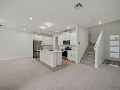Welcome to modern living in Cadence at Tradition! This - photo 6