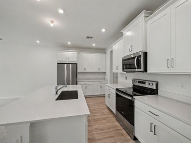 Welcome to modern living in Cadence at Tradition! This - photo 7