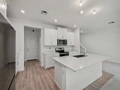 Welcome to modern living in Cadence at Tradition! This - photo 8