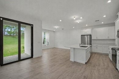 Welcome to modern living in Cadence at Tradition! This - photo 10