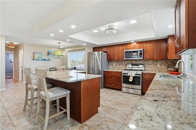 Charming coastal retreat ideally located on the south end of - photo 11