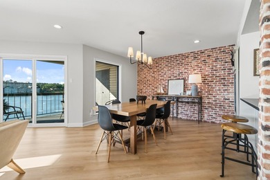 Let the stay and play begin! This condominium is a one of a kind - photo 11