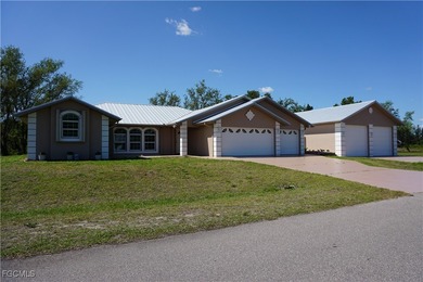 Peace River Home Sale Pending in Punta Gorda Florida