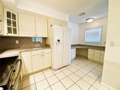 Come see this wonderful, first floor, corner, well-maintained - photo 11