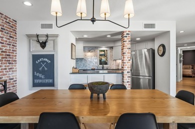 Let the stay and play begin! This condominium is a one of a kind - photo 12