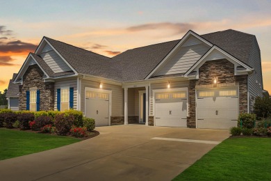 Live the Resort Life Every Day in The Four Seasons at Cane