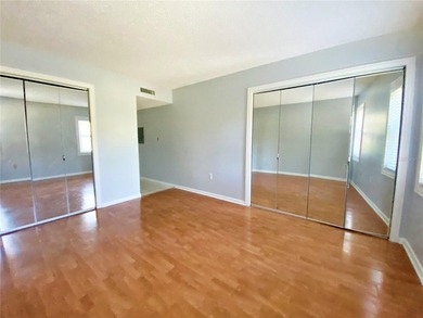 Come see this wonderful, first floor, corner, well-maintained - photo 12