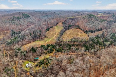 This century farm features a mix of open and wooded acreage with - photo 12