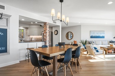 Let the stay and play begin! This condominium is a one of a kind - photo 13
