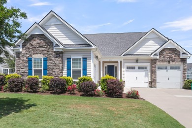 Live the Resort Life Every Day in The Four Seasons at Cane