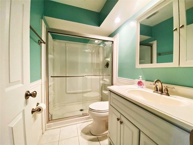 Come see this wonderful, first floor, corner, well-maintained - photo 13