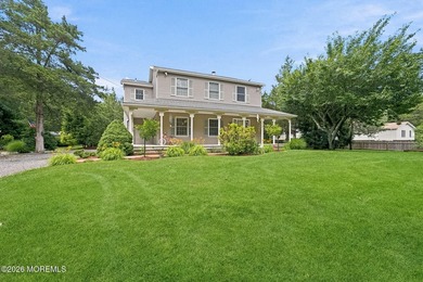 Finally hit the market! Must see this home to appreciate this - photo 13