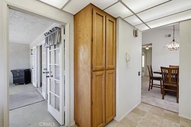 Great opportunity to own this lovely end-unit townhome priced - photo 13