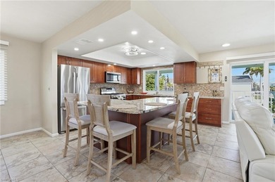 Charming coastal retreat ideally located on the south end of - photo 14
