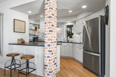 Let the stay and play begin! This condominium is a one of a kind - photo 14