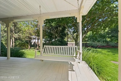 Finally hit the market! Must see this home to appreciate this - photo 14