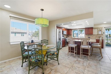 Charming coastal retreat ideally located on the south end of - photo 15