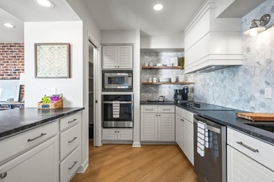 Let the stay and play begin! This condominium is a one of a kind - photo 15