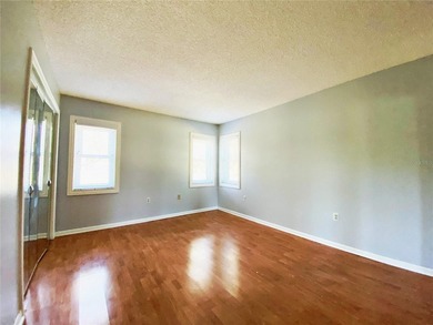 Come see this wonderful, first floor, corner, well-maintained - photo 15