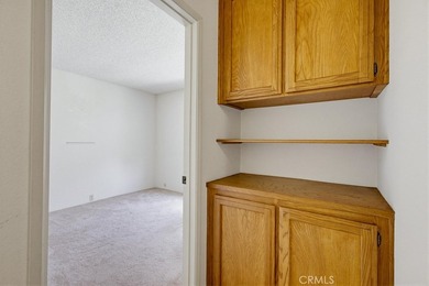 Great opportunity to own this lovely end-unit townhome priced - photo 15