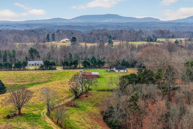 This century farm features a mix of open and wooded acreage with - photo 15
