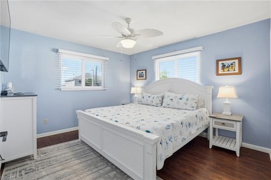 Charming coastal retreat ideally located on the south end of - photo 16