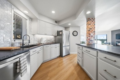 Let the stay and play begin! This condominium is a one of a kind - photo 16
