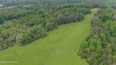 Discover an exceptional 169.9+/- acre tract just minutes from - photo 16