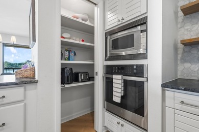Let the stay and play begin! This condominium is a one of a kind - photo 17
